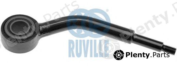  RUVILLE part 915290 Rod/Strut, stabiliser
