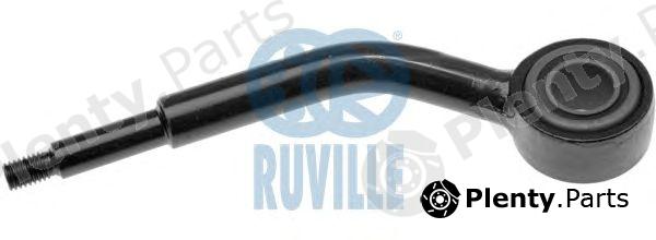  RUVILLE part 915291 Rod/Strut, stabiliser