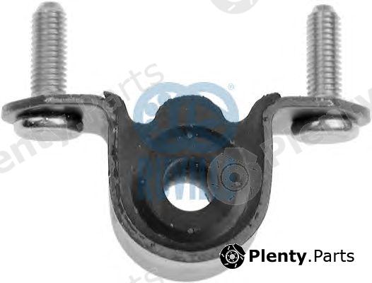  RUVILLE part 985880 Stabiliser Mounting