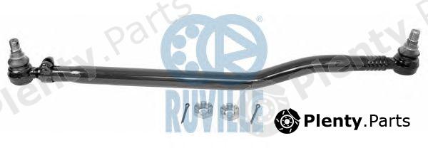 RUVILLE part 917125 Centre Rod Assembly
