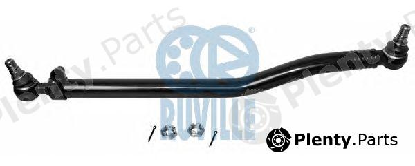  RUVILLE part 918513 Centre Rod Assembly