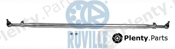 RUVILLE part 925182 Rod Assembly