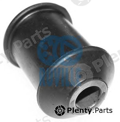  RUVILLE part 985235 Control Arm-/Trailing Arm Bush