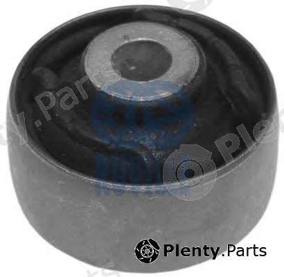  RUVILLE part 985343 Control Arm-/Trailing Arm Bush