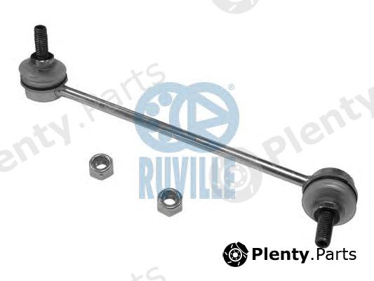 RUVILLE part 925197 Rod/Strut, stabiliser