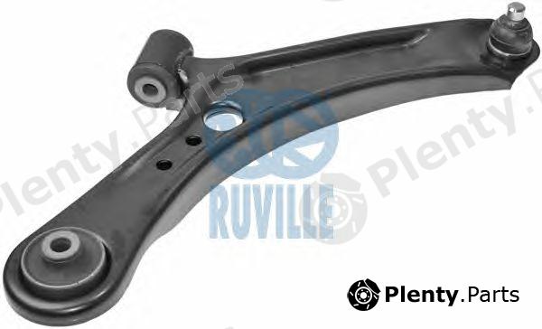  RUVILLE part 935879 Track Control Arm