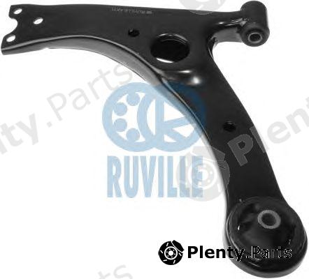  RUVILLE part 936944 Track Control Arm
