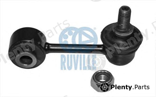  RUVILLE part 917077 Rod/Strut, stabiliser