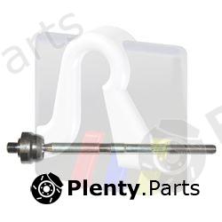 RTS part 92-01487 (9201487) Tie Rod Axle Joint