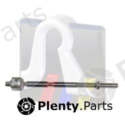  RTS part 92-90106 (9290106) Tie Rod Axle Joint