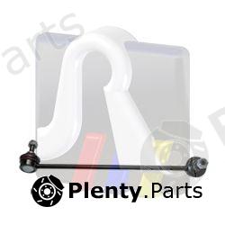  RTS part 97-06607-2 (97066072) Rod/Strut, stabiliser