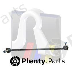  RTS part 97-09572-1 (97095721) Rod/Strut, stabiliser