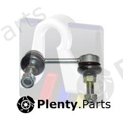  RTS part 97-90755-1 (97907551) Rod/Strut, stabiliser
