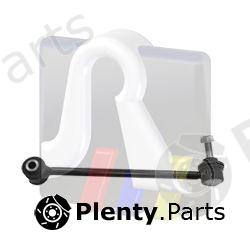  RTS part 97-90784 (9790784) Rod/Strut, stabiliser