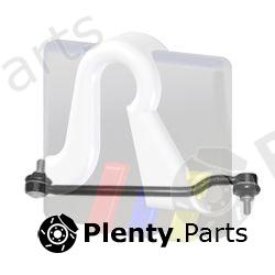 RTS part 97-90837 (9790837) Rod/Strut, stabiliser