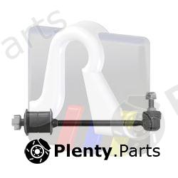  RTS part 97-92307 (9792307) Rod/Strut, stabiliser