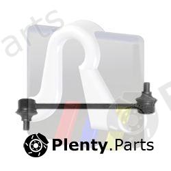  RTS part 97-92573 (9792573) Rod/Strut, stabiliser