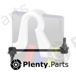  RTS part 97-92577 (9792577) Rod/Strut, stabiliser