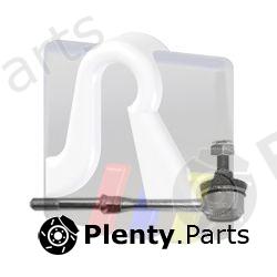  RTS part 97-98620 (9798620) Rod/Strut, stabiliser