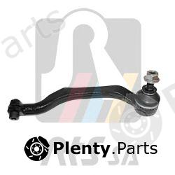  RTS part 91-09606-1 (91096061) Tie Rod End
