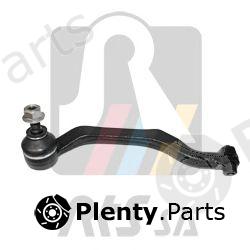  RTS part 91-09606-2 (91096062) Tie Rod End