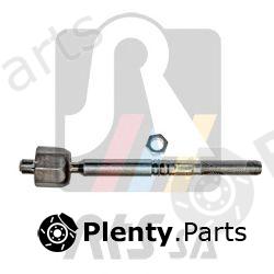  RTS part 92-95922 (9295922) Tie Rod Axle Joint