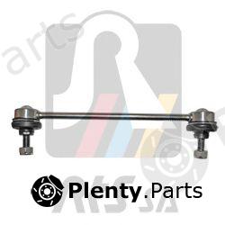  RTS part 97-06629 (9706629) Rod/Strut, stabiliser