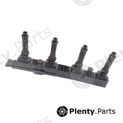  HÜCO part 133879 Replacement part