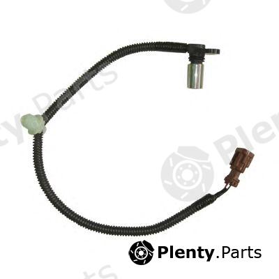  HÜCO part 138108 Replacement part