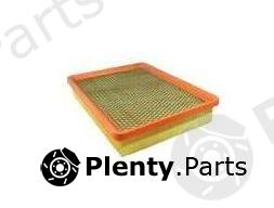  MFILTER part K201 Air Filter