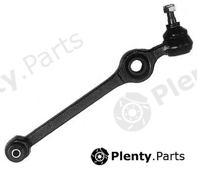  VEMA part 108 Track Control Arm