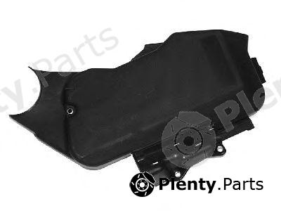 VEMA part 15953 Cover, timing belt