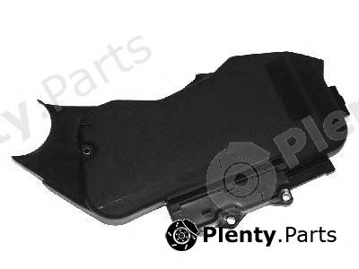  VEMA part 15954 Cover, timing belt