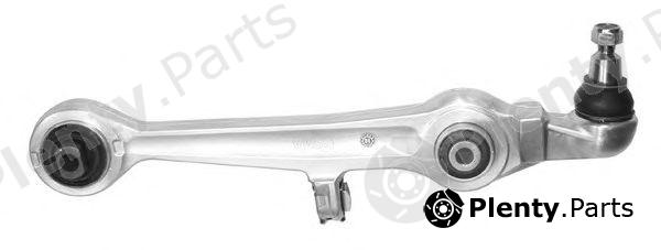  VEMA part 16010 Track Control Arm