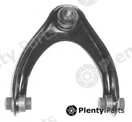  VEMA part 16112 Track Control Arm