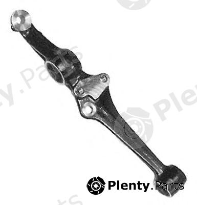  VEMA part 16115 Track Control Arm