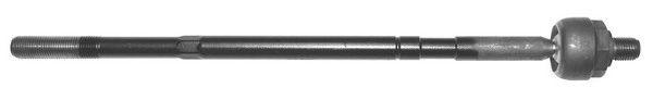  VEMA part 16854 Tie Rod Axle Joint