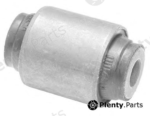  VEMA part 20864 Control Arm-/Trailing Arm Bush