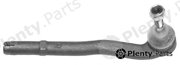  VEMA part 22324 Tie Rod End