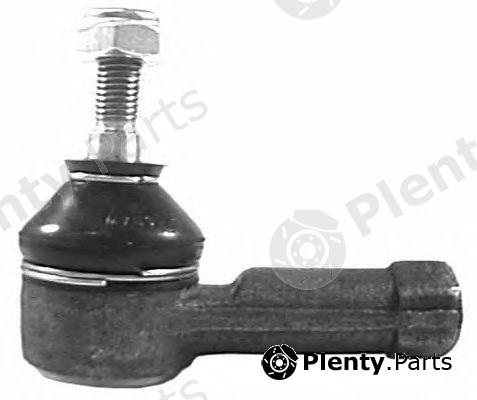 VEMA part 22478 Tie Rod End
