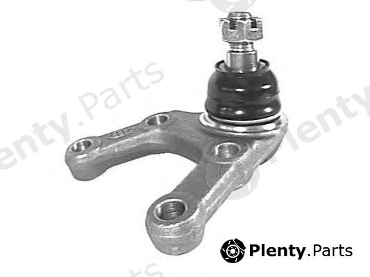  VEMA part 22488 Ball Joint