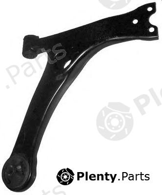  VEMA part 22618 Track Control Arm