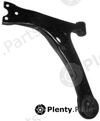  VEMA part 22619 Track Control Arm