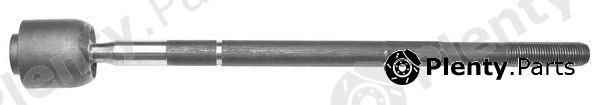  VEMA part 22903 Tie Rod Axle Joint