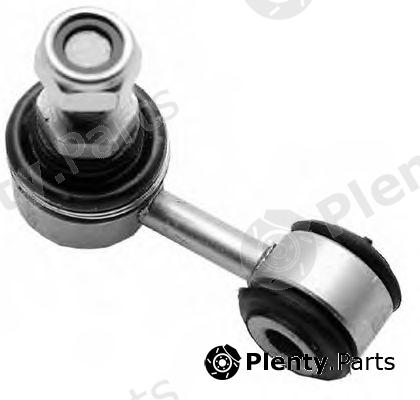  VEMA part 22923 Rod/Strut, stabiliser