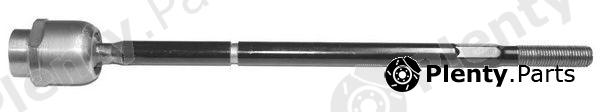  VEMA part 23499 Tie Rod Axle Joint