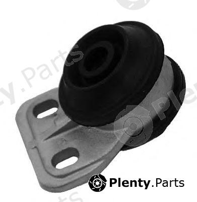  VEMA part 4444118 Bush, steering shaft