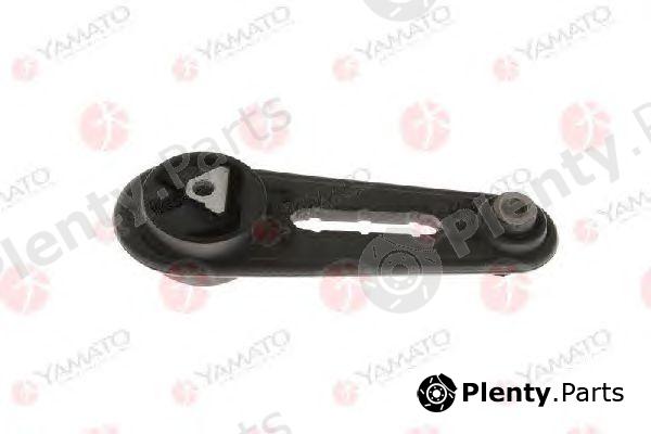  YAMATO part I51072YMT Holder, engine mounting