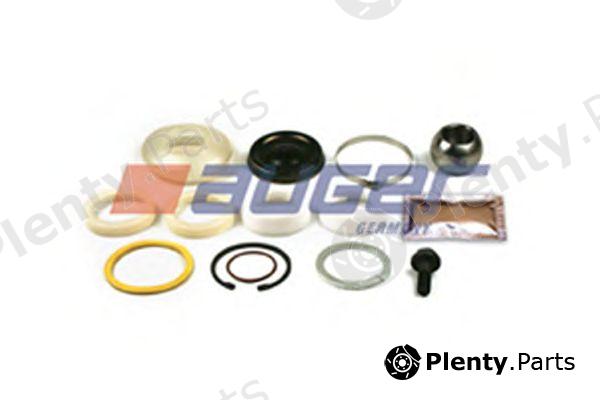  AUGER part 51128 Replacement part