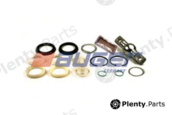  AUGER part 51142 Replacement part